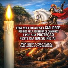 Sao Jorge_3.gif